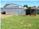15 Lynch Street, Parkes NSW 2870