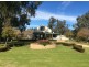 Lot 661 Goobang Creek Rd, Derriwong NSW 2877
