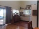 Lot 661 Goobang Creek Rd, Derriwong NSW 2877