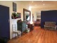 Lot 661 Goobang Creek Rd, Derriwong NSW 2877