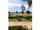 Lot 661 Goobang Creek Rd, Derriwong NSW 2877