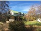 Lot 661 Goobang Creek Rd, Derriwong NSW 2877
