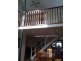 Lot 661 Goobang Creek Rd, Derriwong NSW 2877