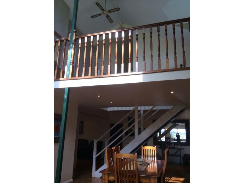 Lot 661 Goobang Creek Rd, Derriwong NSW 2877