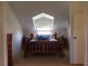 Lot 661 Goobang Creek Rd, Derriwong NSW 2877