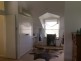 Lot 661 Goobang Creek Rd, Derriwong NSW 2877