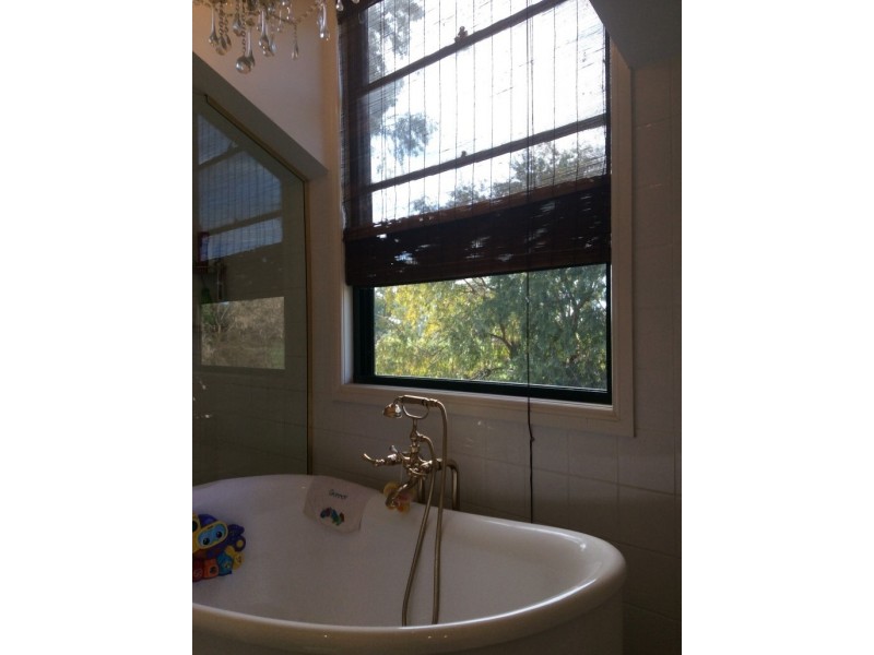 Lot 661 Goobang Creek Rd, Derriwong NSW 2877