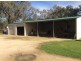 Lot 661 Goobang Creek Rd, Derriwong NSW 2877