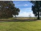 Lot 661 Goobang Creek Rd, Derriwong NSW 2877