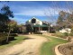 Lot 661 Goobang Creek Rd, Derriwong NSW 2877