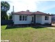 88 Calarie Road, Forbes NSW 2871