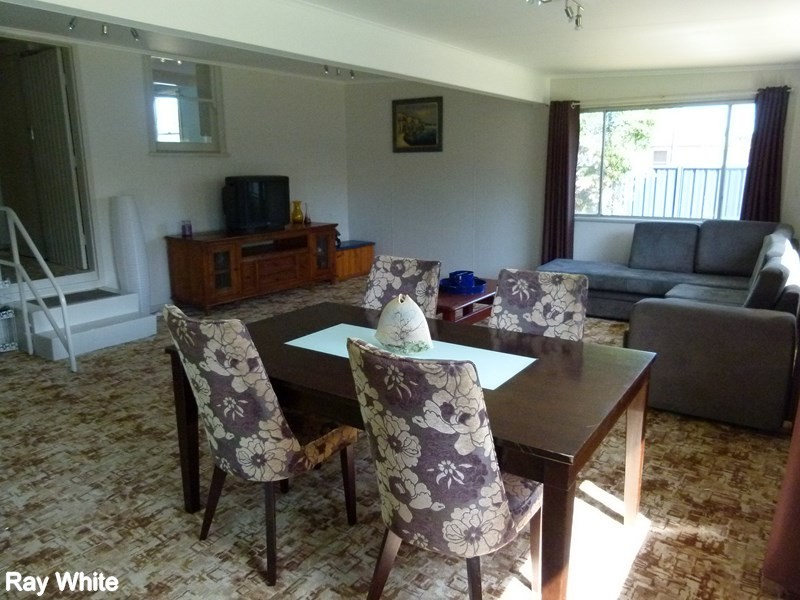 88 Calarie Road, Forbes NSW 2871