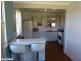 88 Calarie Road, Forbes NSW 2871