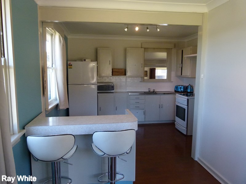 88 Calarie Road, Forbes NSW 2871