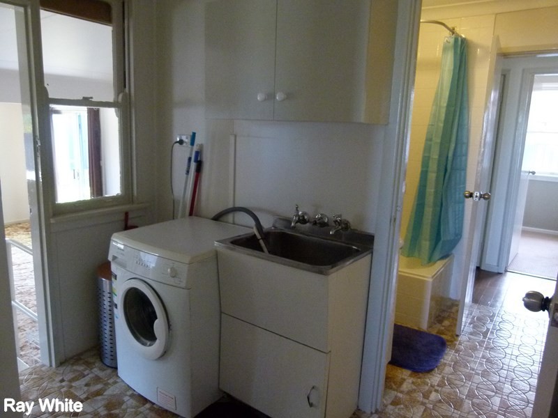 88 Calarie Road, Forbes NSW 2871