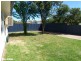 88 Calarie Road, Forbes NSW 2871