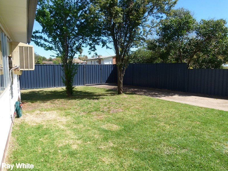 88 Calarie Road, Forbes NSW 2871