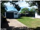 88 Calarie Road, Forbes NSW 2871