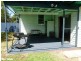 88 Calarie Road, Forbes NSW 2871