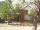37 Mahonga St, Condobolin NSW 2877