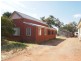 37 Mahonga St, Condobolin NSW 2877