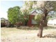 37 Mahonga St, Condobolin NSW 2877
