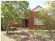 37 Mahonga St, Condobolin NSW 2877