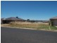 15 Koala Street, Parkes NSW 2870