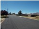 15 Koala Street, Parkes NSW 2870