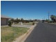 15 Koala Street, Parkes NSW 2870