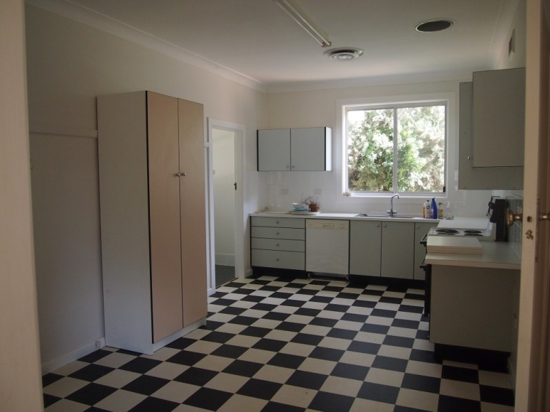 22 Innes St, Condobolin NSW 2877