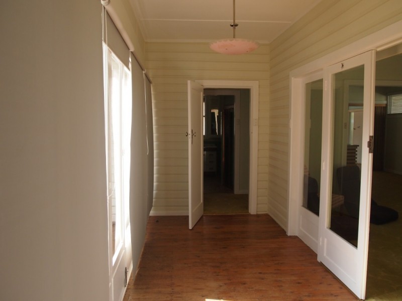 22 Innes St, Condobolin NSW 2877