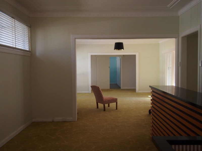 22 Innes St, Condobolin NSW 2877