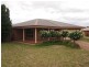 10 Christina Close, Parkes NSW 2870