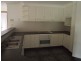 10 Christina Close, Parkes NSW 2870