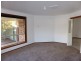 10 Christina Close, Parkes NSW 2870