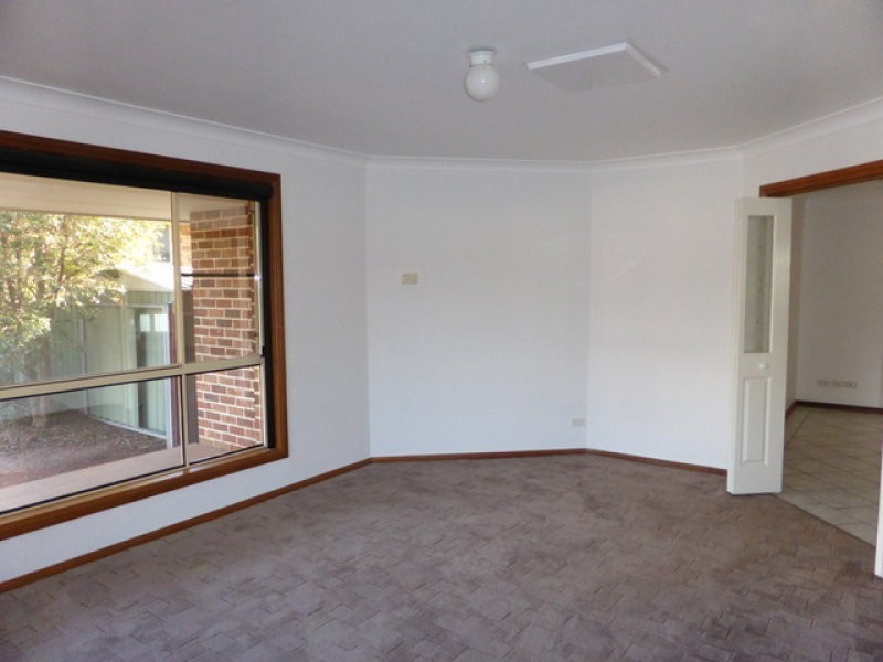 10 Christina Close, Parkes NSW 2870