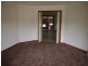 10 Christina Close, Parkes NSW 2870