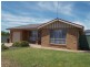 39 Medlyn Street, Parkes NSW 2870