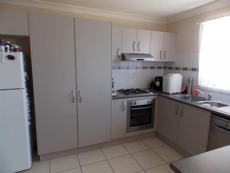 39 Medlyn Street, Parkes NSW 2870