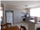 39 Medlyn Street, Parkes NSW 2870