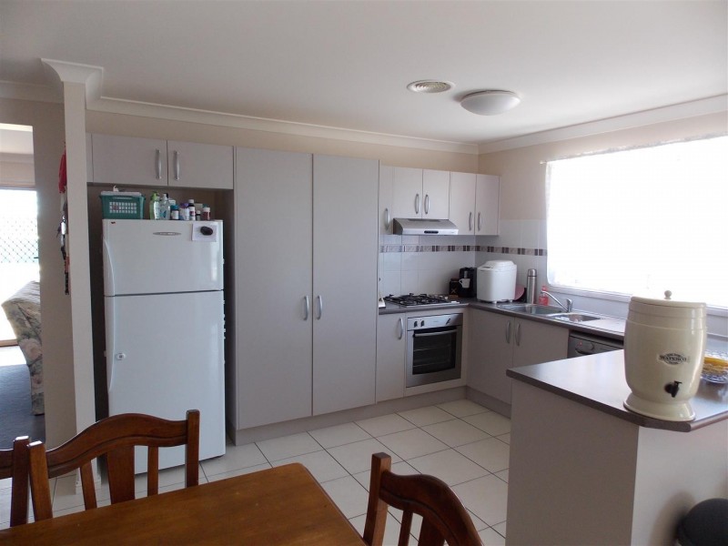 39 Medlyn Street, Parkes NSW 2870