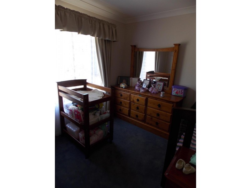 39 Medlyn Street, Parkes NSW 2870