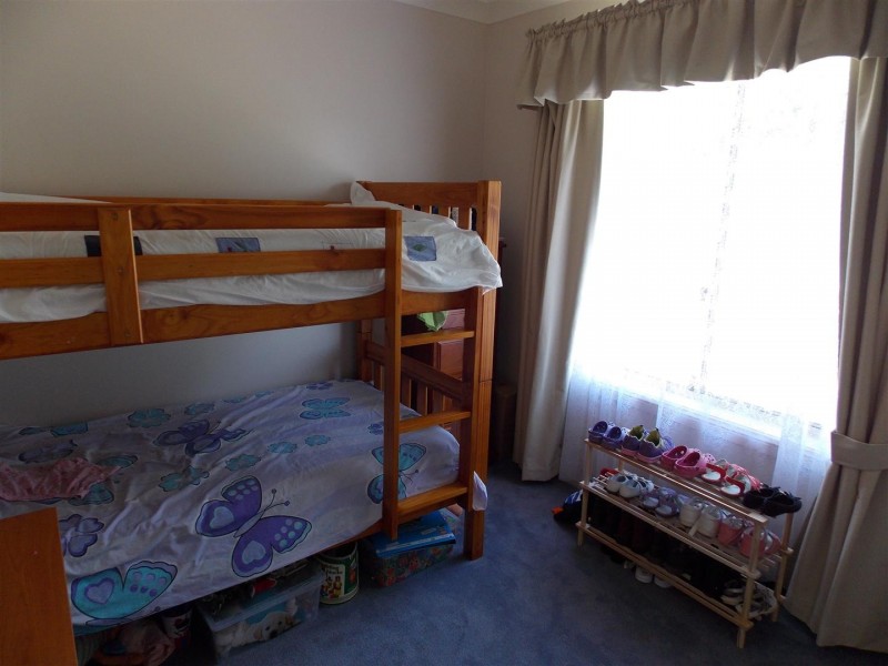 39 Medlyn Street, Parkes NSW 2870