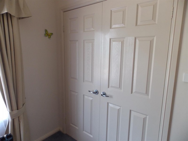 39 Medlyn Street, Parkes NSW 2870