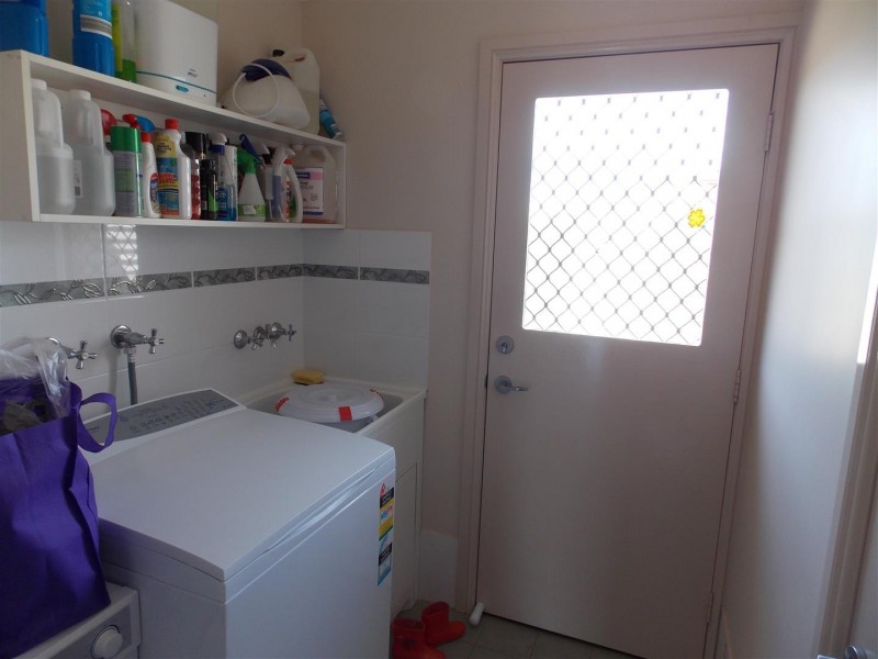 39 Medlyn Street, Parkes NSW 2870