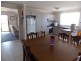39 Medlyn Street, Parkes NSW 2870