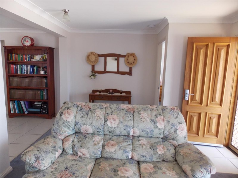 39 Medlyn Street, Parkes NSW 2870