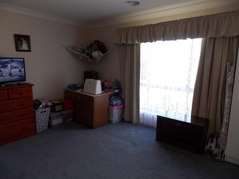 39 Medlyn Street, Parkes NSW 2870
