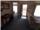39 Medlyn Street, Parkes NSW 2870